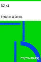 Ethics cover