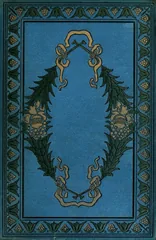 Pierre and Jean cover