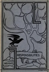 Responsibilities cover